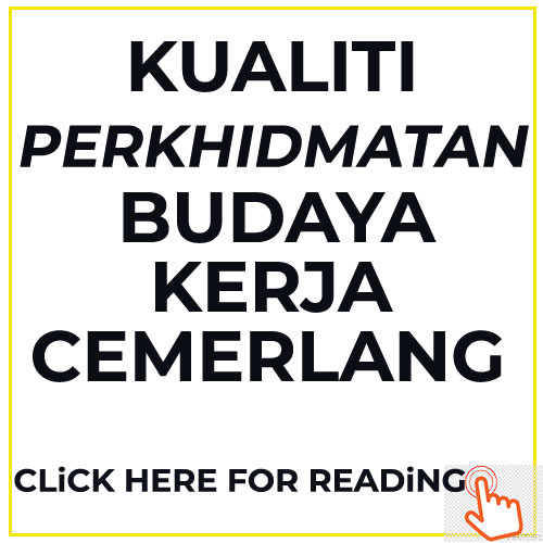 KUALITI-PERKHIDMATAN-1