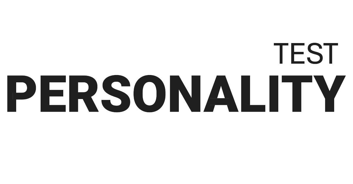 PersonalityTest