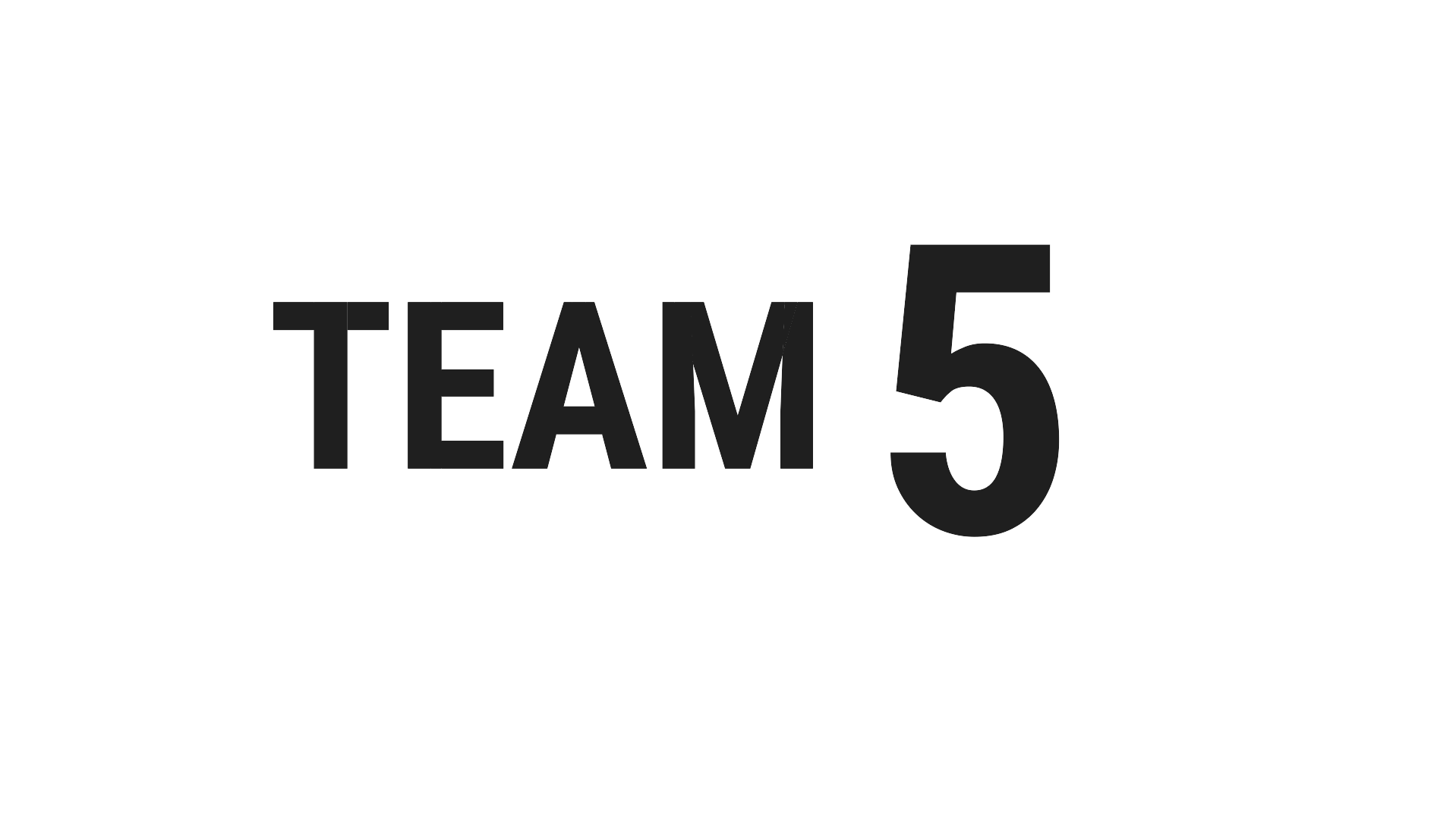 Team5